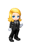 Talkingcamara2's avatar