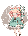 Eloquent Noir's avatar