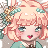Eloquent Noir's avatar