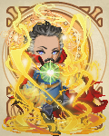 Young Sanwich's avatar