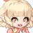 ERROR TIME's avatar