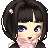 lil_miss35's avatar
