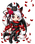 Sharaui Zasori's avatar