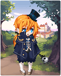 bibimbap-kyun's avatar