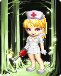 gallows humour's avatar