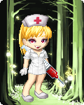 gallows humour's avatar