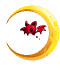 The Original Shurtugal's avatar