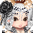 Yulania's avatar