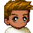 iwer4uihefdqw's avatar