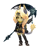 Moonswift's avatar