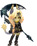 Moonswift's avatar