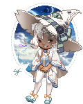 Prannke's avatar