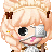paper giraffes's avatar