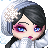 OV8ION's avatar