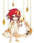 MossNoth's avatar
