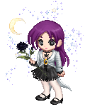 onethousandkisses's avatar