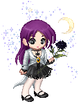 onethousandkisses's avatar