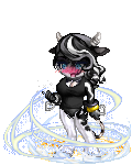 Elec Darkholm's avatar