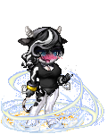 Elec Darkholm's avatar