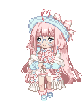 Coffee Senpai's avatar