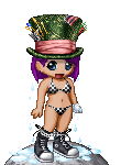 lol selena's avatar
