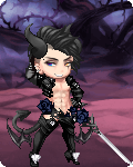 SairaHyuga361's avatar
