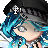 Trisscar_cj's avatar