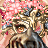 buburoo's avatar