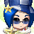 aqua_gal357's avatar