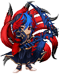 skyler_dama's avatar