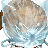 Moriquendi's avatar