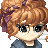 Jarsha's avatar