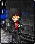 Leprechaun_Sean's avatar