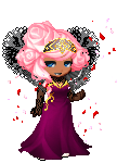 fayriel's avatar
