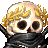 Aidenn K's avatar