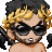 Crimsonvibe_69's avatar