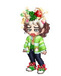 Spectrice's avatar