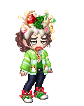 Spectrice's avatar