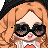 PsychotiCoW's avatar