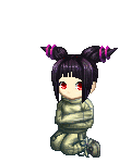 DragonOfTheTwilight's avatar