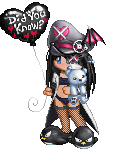 Abysmal Queen's avatar