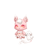 Akemi Chaos's avatar
