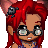 missing-angel-josline's avatar