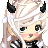 Saphose's avatar