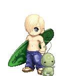 Lastito's avatar
