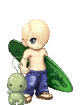Lastito's avatar