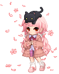 vic4vic's avatar