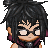 hiro no shiro-'s avatar