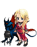 Naoko_Wasabi's avatar