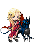 Naoko_Wasabi's avatar